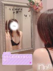 新潟デリヘルLas Vegas(ラスベガス) のあ(22)の10月9日写メブログ「🐰またですか??」