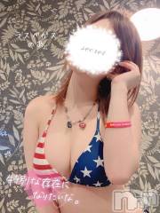 新潟デリヘルLas Vegas(ラスベガス) のあ(22)の11月2日写メブログ「🐰おススメありますか??」