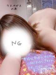 新潟デリヘルLas Vegas(ラスベガス) のあ(22)の3月31日写メブログ「🐰新社会人がんばれー✊🏻‪❤️‍🔥」