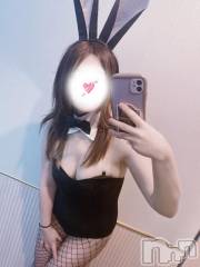 新潟デリヘルLas Vegas(ラスベガス) のあ(22)の5月24日写メブログ「🐴みんなも応援してね📣✊🏻」