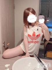 新潟デリヘルLas Vegas(ラスベガス) のあ(23)の9月20日写メブログ「🐰けっこう続いてる」
