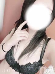 新潟デリヘルLas Vegas(ラスベガス) のあ(23)の3月5日写メブログ「🐰休みなのに～🥹」