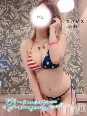 新潟デリヘルLas Vegas(ラスベガス) のあ(23)の3月16日写メブログ「🐴久々の的中🎯」