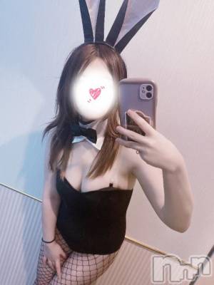 新潟デリヘル Las Vegas(ラスベガス) のあ(22)の5月24日写メブログ「🐴みんなも応援してね📣✊🏻」