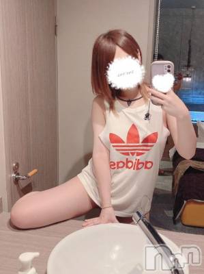 新潟デリヘル Las Vegas(ラスベガス) のあ(22)の6月12日写メブログ「🐰このまえは…」