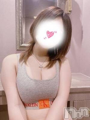 新潟デリヘル Las Vegas(ラスベガス) のあ(22)の8月19日写メブログ「🐰力こそパワー💪」