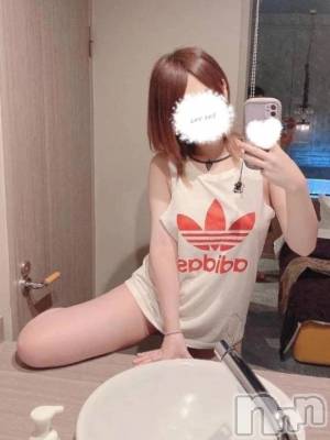 新潟デリヘル Las Vegas(ラスベガス) のあ(23)の12月26日写メブログ「🐰これが洗脳なのか…」