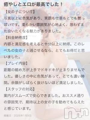 新潟デリヘル Las Vegas(ラスベガス) のあ(23)の1月9日写メブログ「🐰ラブレターありがとう📮💌」