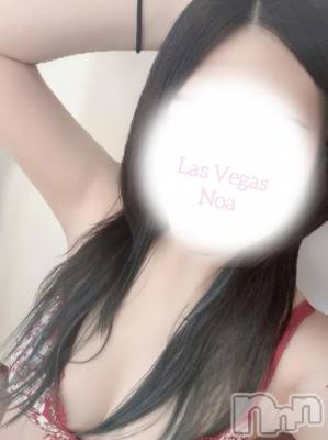 新潟デリヘル Las Vegas(ラスベガス) のあ(23)の3月12日写メブログ「🐰出会いに感謝ですね🫶」