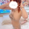 のあ(23)