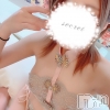 のあ(22)
