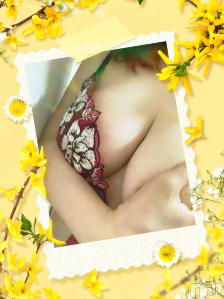 佐久発デリヘル佐久上田人妻隊(サクウエダヒトヅマタイ) よしの(42)の3月31日写メブログ「おサボりしちゃった…」