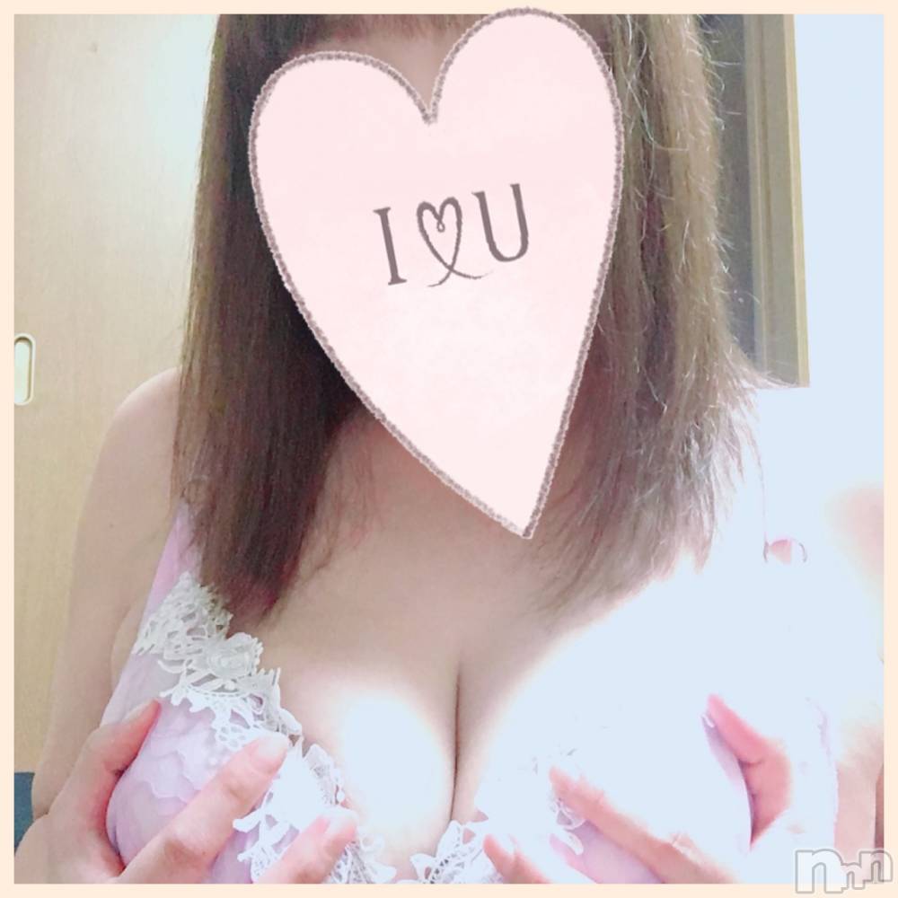 佐久発デリヘル佐久上田人妻隊(サクウエダヒトヅマタイ) よしの(42)の3月31日写メブログ「30日のお礼です　1」