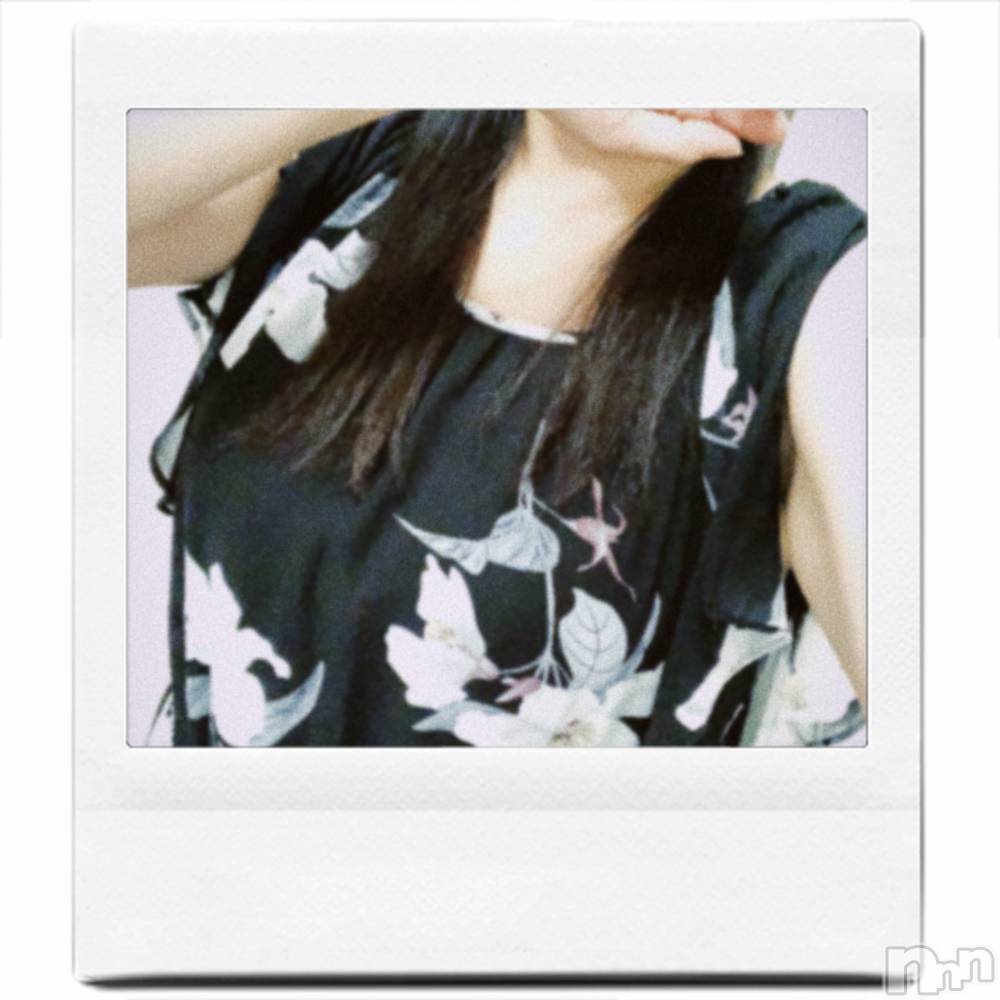 佐久発人妻デリヘル佐久上田人妻隊(サクウエダヒトヅマタイ) よしの(42)の8月2日写メブログ「嬉しい！」