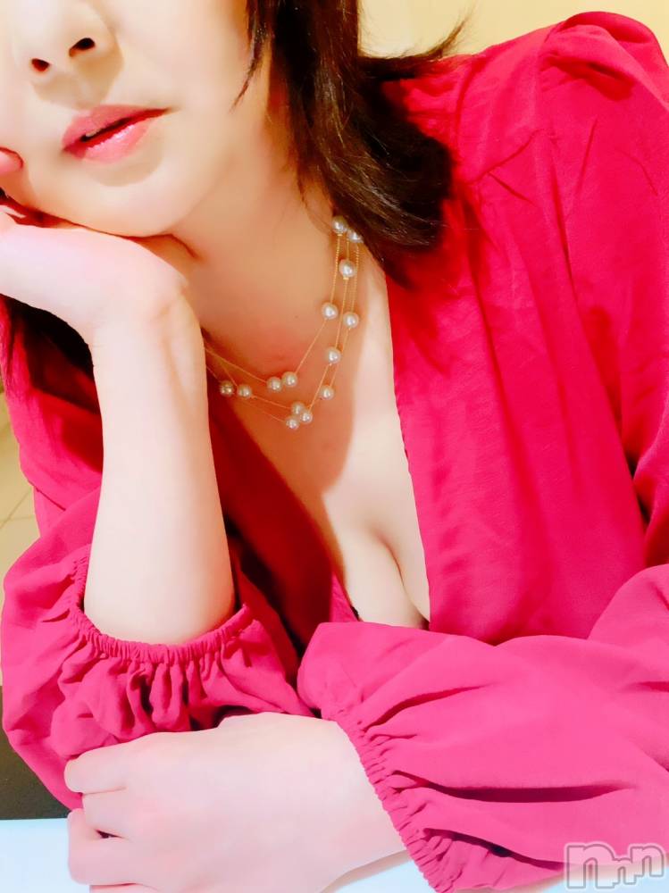佐久発人妻デリヘル佐久上田人妻隊(サクウエダヒトヅマタイ) よしの(42)の3月14日写メブログ「連れ出してね！」