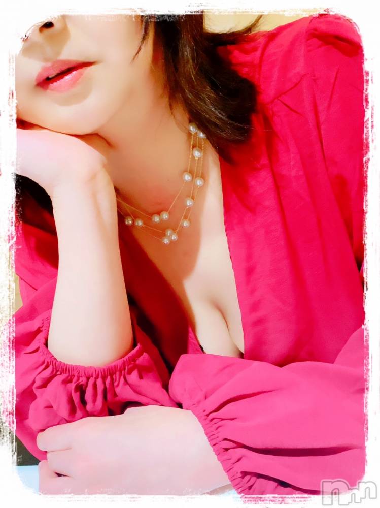 佐久発デリヘル佐久上田人妻隊(サクウエダヒトヅマタイ) よしの(42)の5月8日写メブログ「次枠18時30分から！」