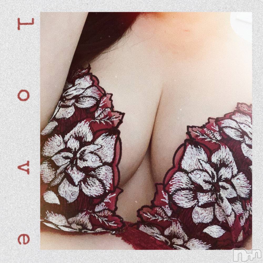 佐久発デリヘル佐久上田人妻隊(サクウエダヒトヅマタイ) よしの(42)の9月7日写メブログ「7日のお礼です(^^)」