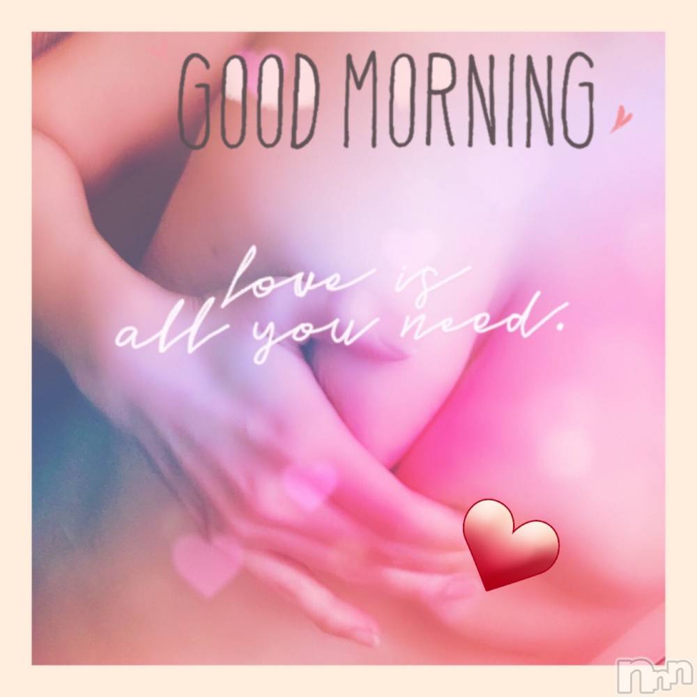 佐久発デリヘル佐久上田人妻隊(サクウエダヒトヅマタイ) よしの(42)の11月16日写メブログ「温度差」