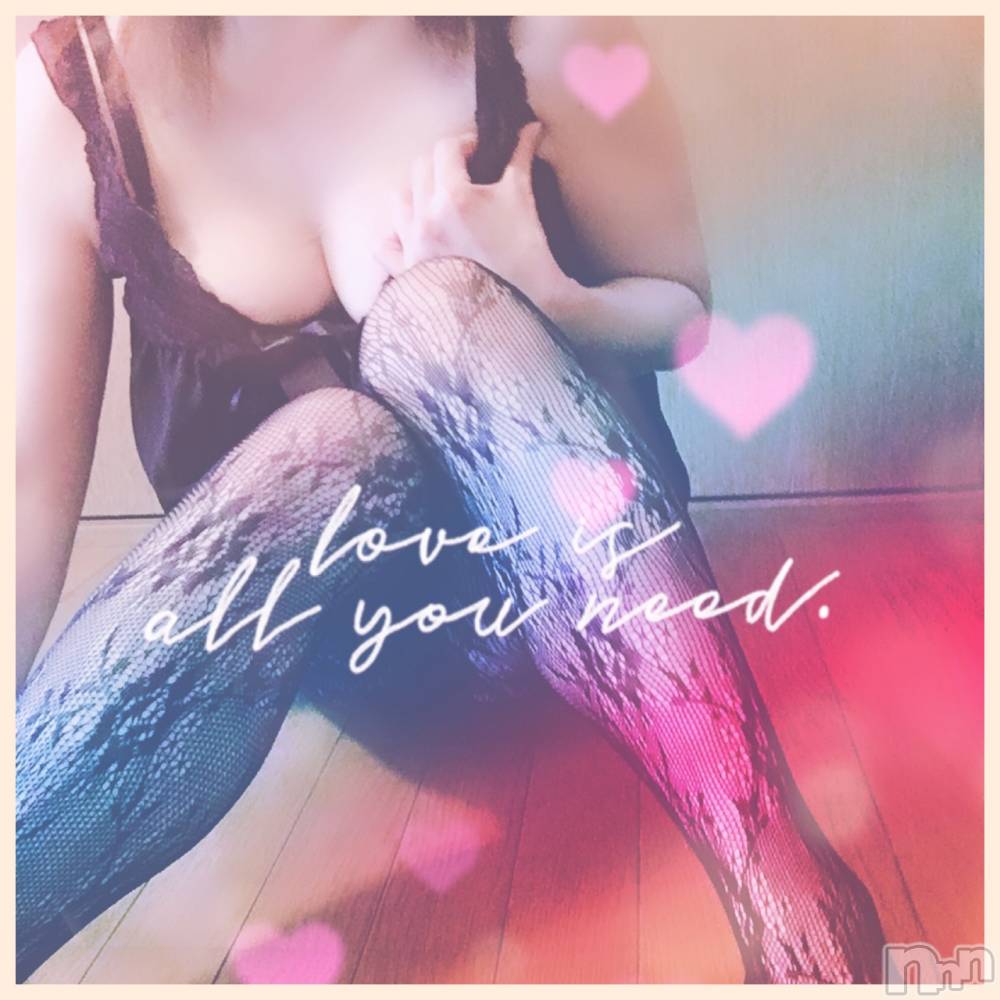 佐久発デリヘル佐久上田人妻隊(サクウエダヒトヅマタイ) よしの(42)の11月18日写メブログ「待機！」