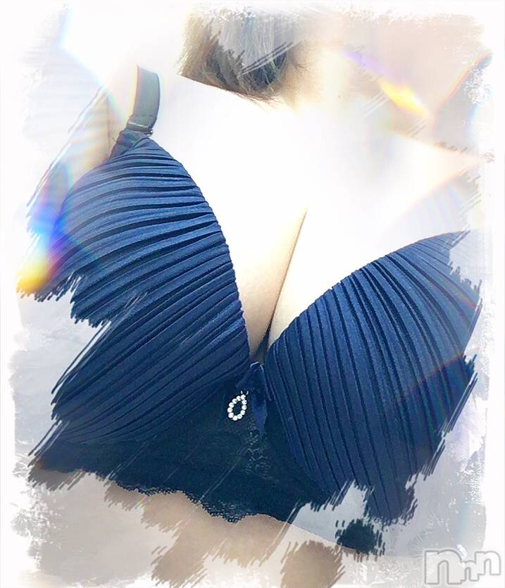 佐久発デリヘル佐久上田人妻隊(サクウエダヒトヅマタイ) よしの(42)の3月5日写メブログ「ウキウキで出発！」