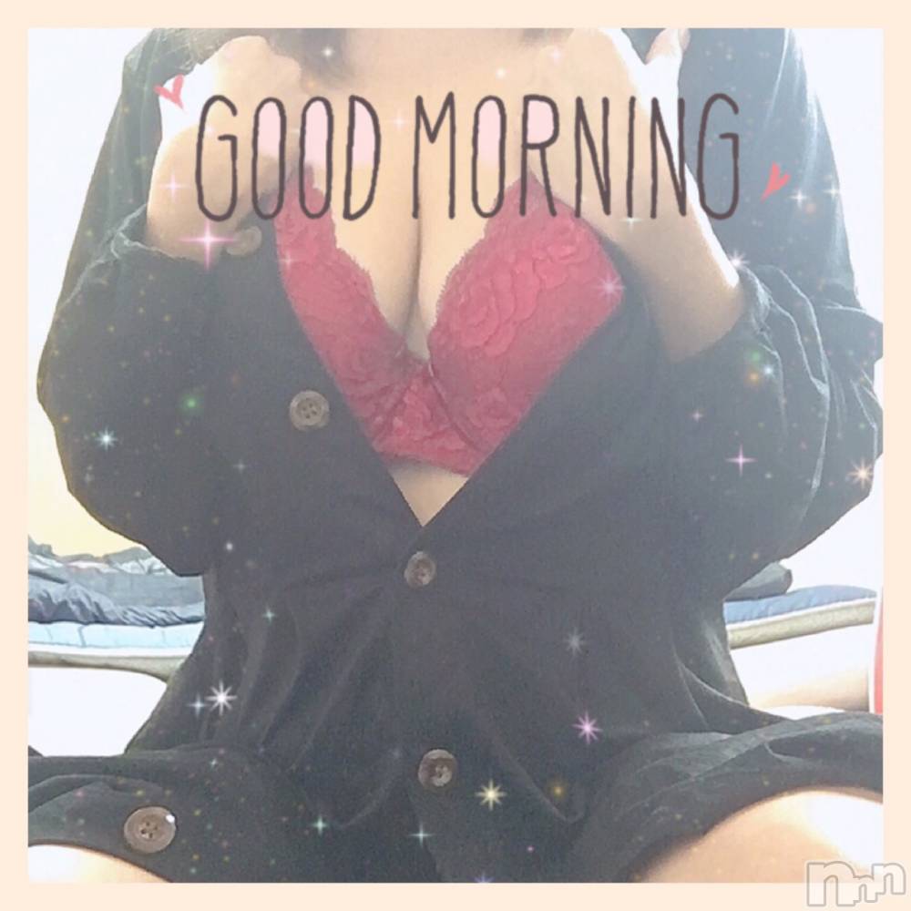 佐久発デリヘル佐久上田人妻隊(サクウエダヒトヅマタイ) よしの(42)の3月9日写メブログ「おはようございます(^^)」