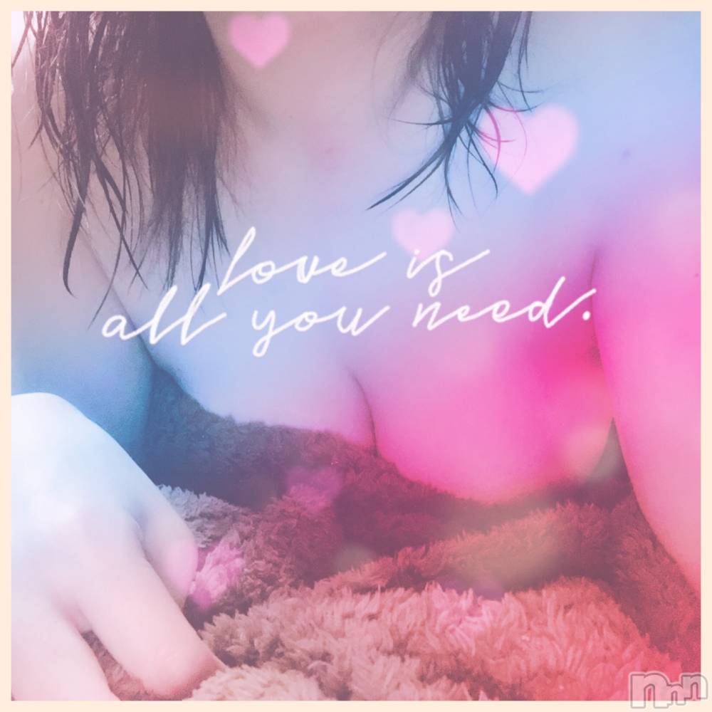 佐久発デリヘル佐久上田人妻隊(サクウエダヒトヅマタイ) よしの(42)の3月10日写メブログ「すぐイケます！」