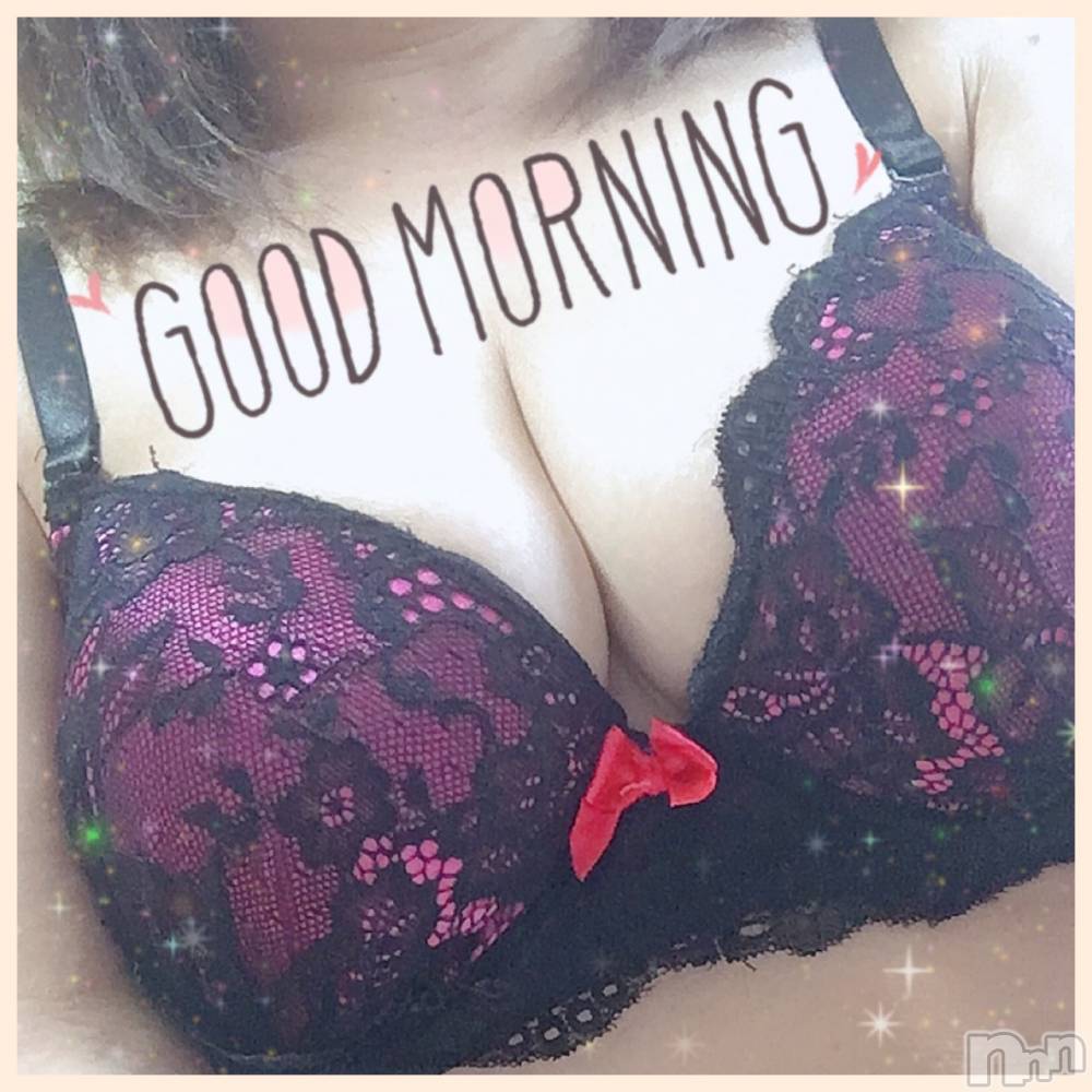 佐久発デリヘル佐久上田人妻隊(サクウエダヒトヅマタイ) よしの(42)の4月9日写メブログ「準備バッチリ！」