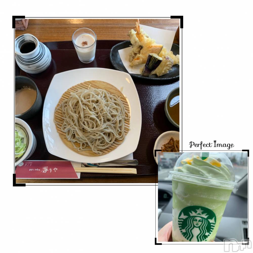 佐久発デリヘル佐久上田人妻隊(サクウエダヒトヅマタイ) よしの(42)の4月15日写メブログ「移動前に！」