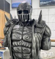 佐久発デリヘル 佐久上田人妻隊(サクウエダヒトヅマタイ) よしの(42)の3月5日写メブログ「到着！」