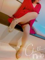 佐久発デリヘル 佐久上田人妻隊(サクウエダヒトヅマタイ) よしの(42)の3月5日写メブログ「次枠20時30分から」