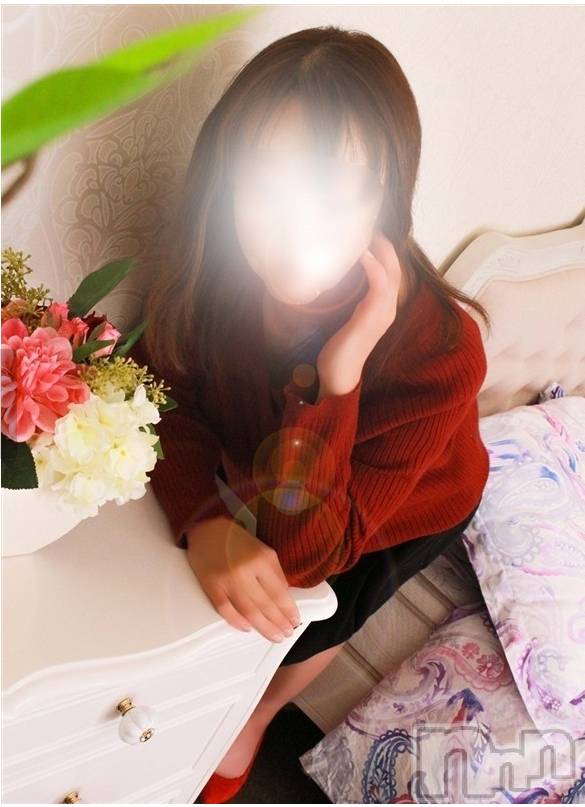 佐久発人妻デリヘル佐久上田人妻隊(サクウエダヒトヅマタイ)よしの(42)の2025年3月11日写メブログ「18時から！」