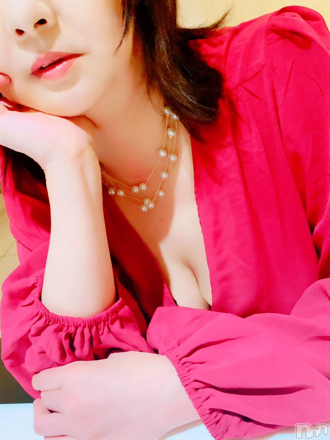 佐久発人妻デリヘル佐久上田人妻隊(サクウエダヒトヅマタイ)よしの(42)の2025年3月14日写メブログ「連れ出してね！」