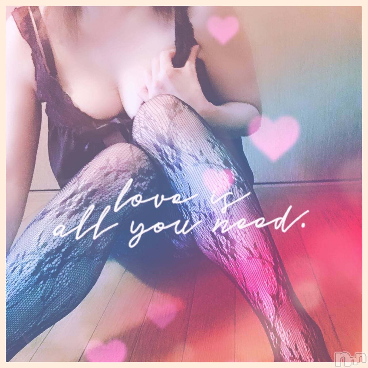 佐久発デリヘル佐久上田人妻隊(サクウエダヒトヅマタイ)よしの(42)の2025年11月18日写メブログ「待機！」