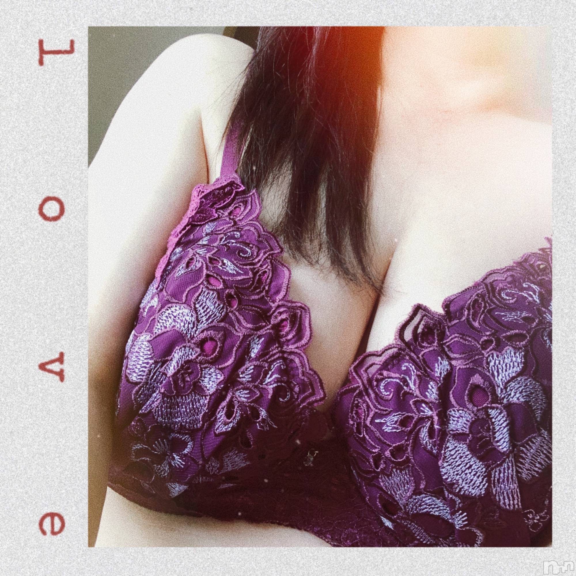 佐久発デリヘル佐久上田人妻隊(サクウエダヒトヅマタイ)よしの(42)の2026年1月21日写メブログ「21日のお礼です(^^)」