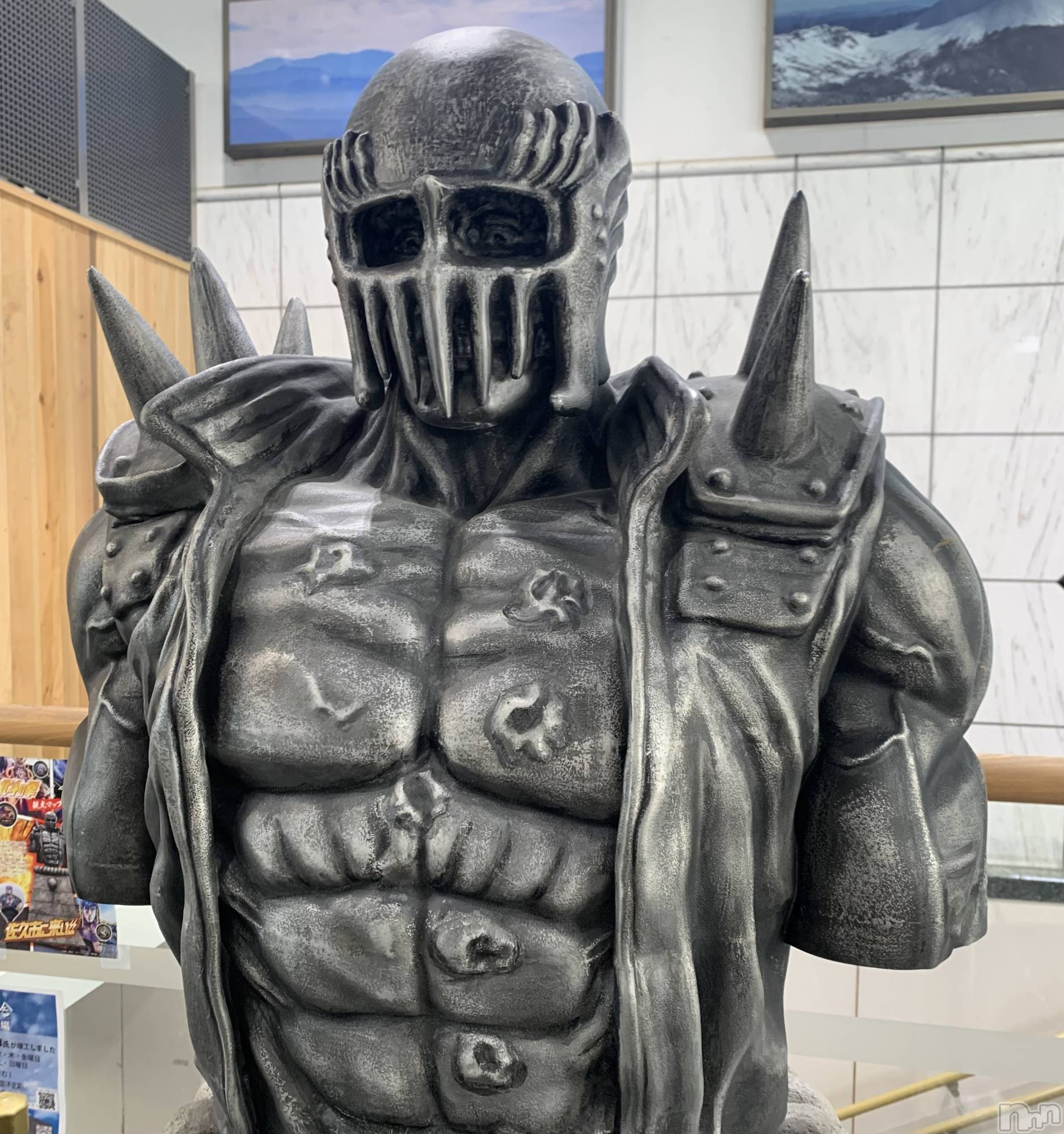 佐久発デリヘル佐久上田人妻隊(サクウエダヒトヅマタイ)よしの(42)の2026年3月5日写メブログ「到着！」