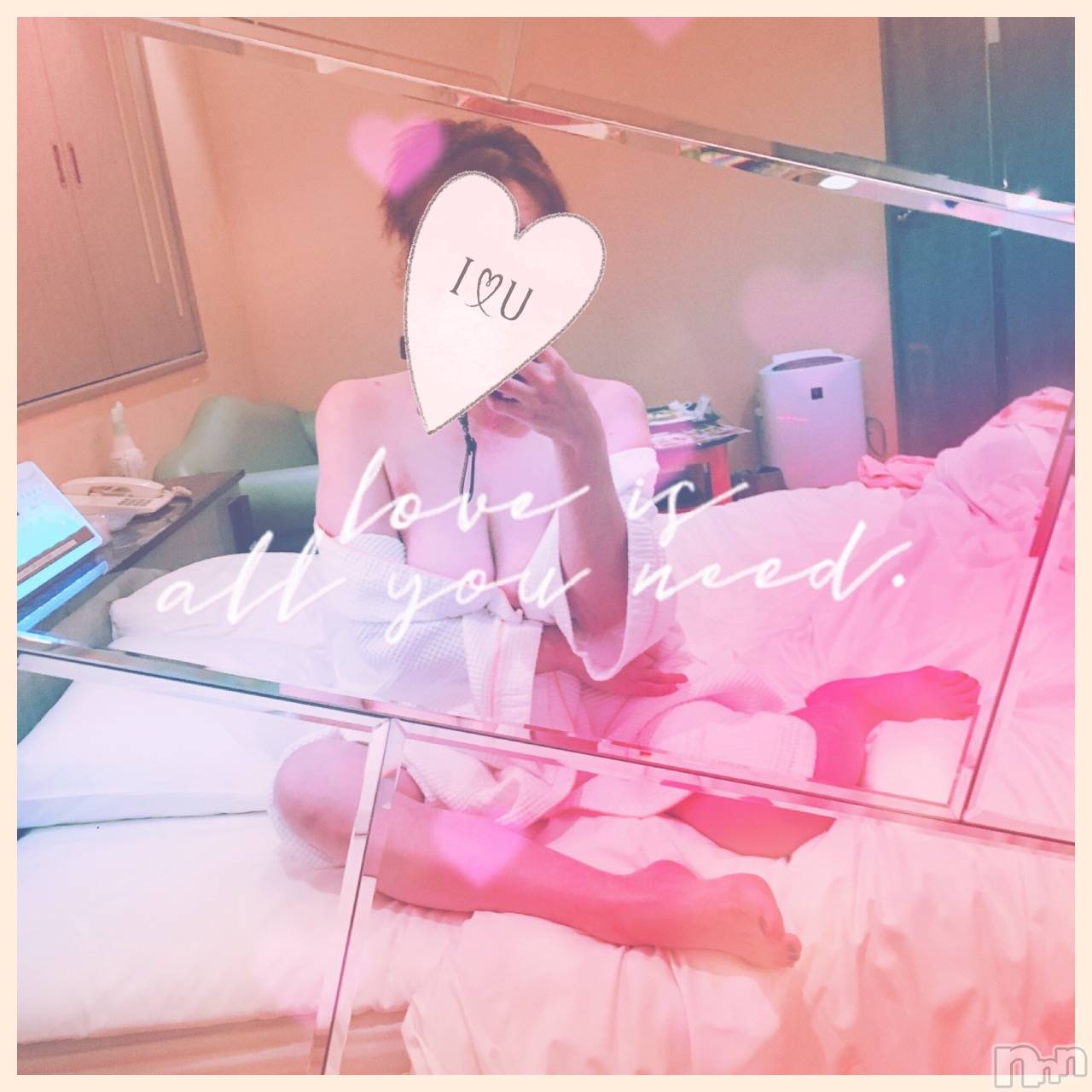 佐久発デリヘル佐久上田人妻隊(サクウエダヒトヅマタイ)よしの(42)の2026年3月7日写メブログ「7日のお礼です(^^)」