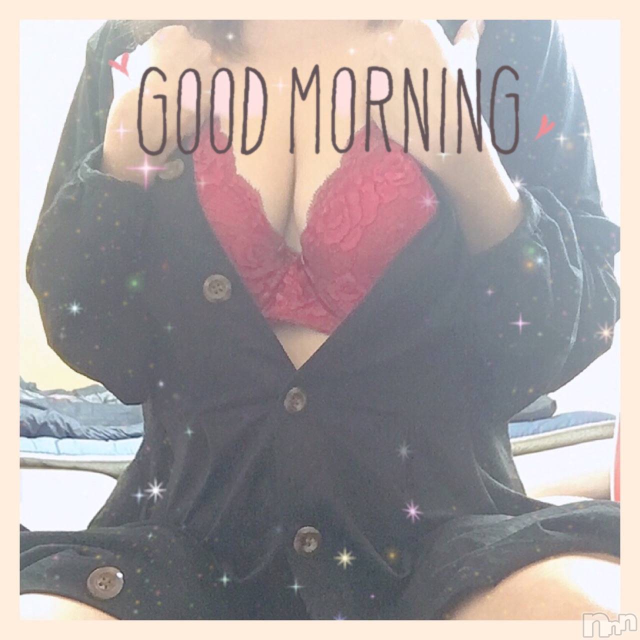 佐久発デリヘル佐久上田人妻隊(サクウエダヒトヅマタイ)よしの(42)の2026年3月9日写メブログ「おはようございます(^^)」