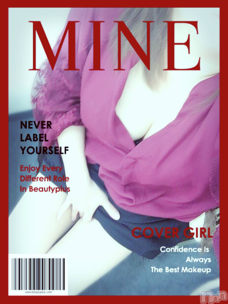 佐久発デリヘル佐久上田人妻隊(サクウエダヒトヅマタイ)よしの(42)の2026年3月9日写メブログ「9日のお礼です(^^)」