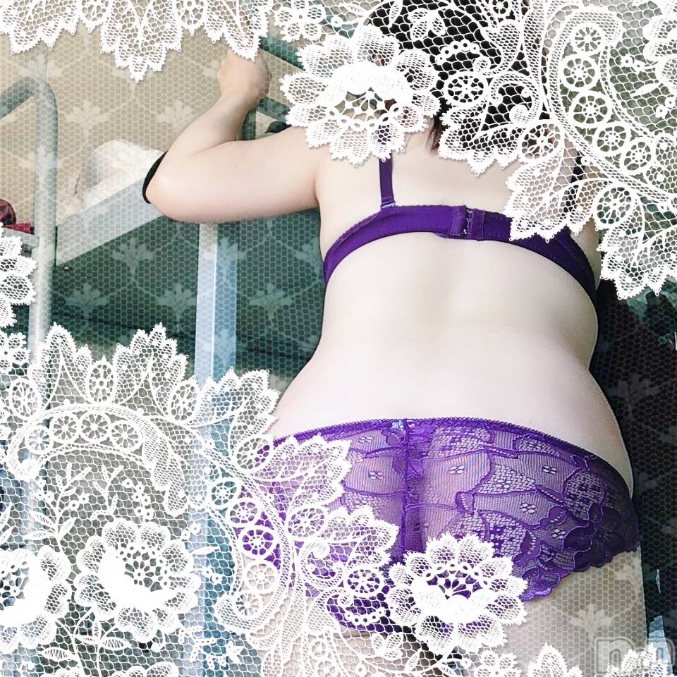 佐久発デリヘル佐久上田人妻隊(サクウエダヒトヅマタイ)よしの(42)の2026年4月14日写メブログ「ラストエロ活！」