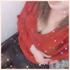 佐久発デリヘル佐久上田人妻隊(サクウエダヒトヅマタイ) よしの(42)の1月29日写メブログ「29日のお礼！」