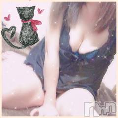 佐久発デリヘル佐久上田人妻隊(サクウエダヒトヅマタイ) よしの(42)の1月30日写メブログ「明日のお知らせ！」