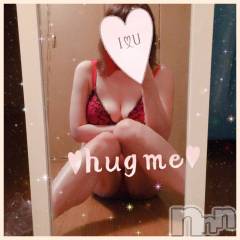 佐久発デリヘル佐久上田人妻隊(サクウエダヒトヅマタイ) よしの(42)の5月20日写メブログ「華金」