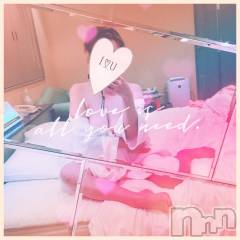 佐久発デリヘル佐久上田人妻隊(サクウエダヒトヅマタイ) よしの(42)の6月24日写メブログ「24日のお礼」