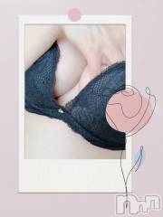 佐久発デリヘル佐久上田人妻隊(サクウエダヒトヅマタイ) よしの(42)の9月13日写メブログ「すぐイケる！」