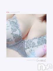 佐久発デリヘル佐久上田人妻隊(サクウエダヒトヅマタイ) よしの(42)の9月14日写メブログ「今日も(^^)」