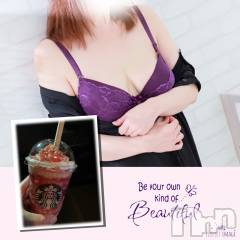 佐久発デリヘル佐久上田人妻隊(サクウエダヒトヅマタイ) よしの(42)の11月13日写メブログ「無事到着！」