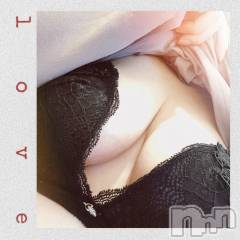 佐久発デリヘル佐久上田人妻隊(サクウエダヒトヅマタイ) よしの(42)の5月15日写メブログ「最終日スタート！」