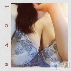 佐久発デリヘル佐久上田人妻隊(サクウエダヒトヅマタイ) よしの(42)の6月19日写メブログ「最終日スタート！」