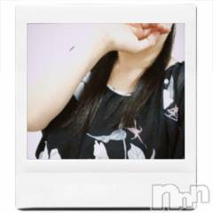 佐久発デリヘル佐久上田人妻隊(サクウエダヒトヅマタイ) よしの(42)の8月17日写メブログ「来月はイク！！！」