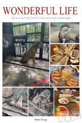 佐久発デリヘル佐久上田人妻隊(サクウエダヒトヅマタイ) よしの(42)の8月30日写メブログ「夏休み終了！」